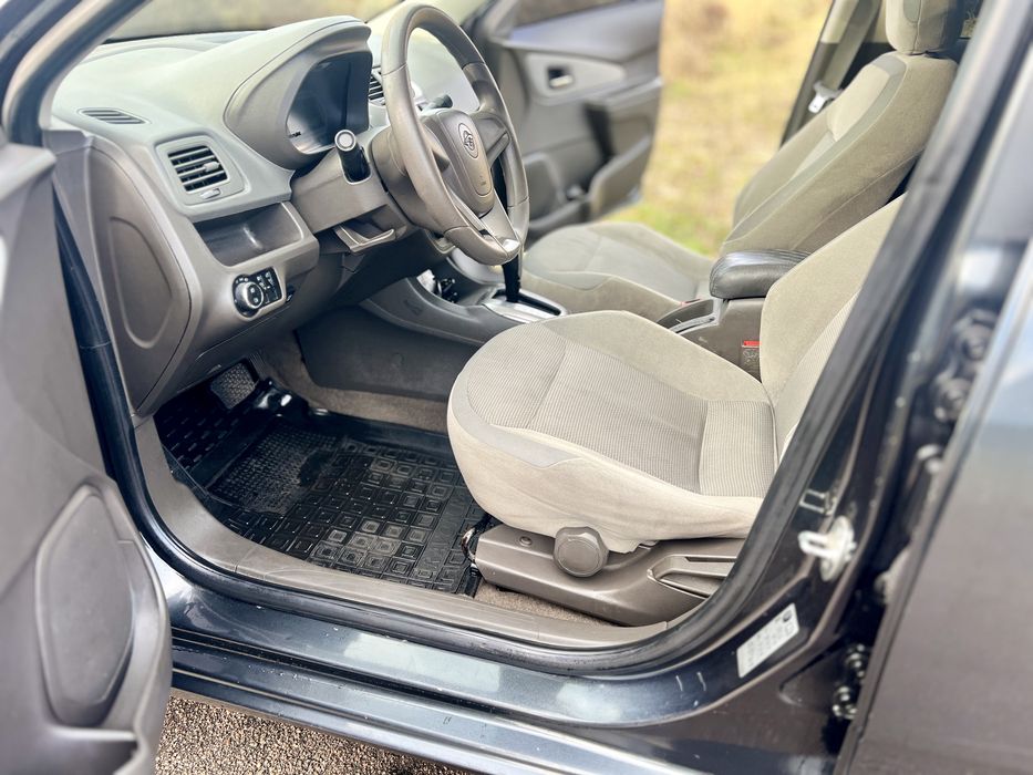 Продам Авто Ravon R4