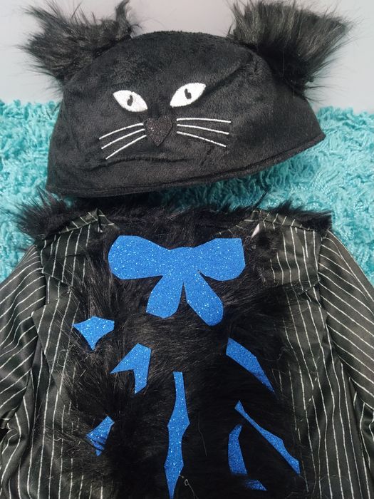 Костюм котика ,кота
