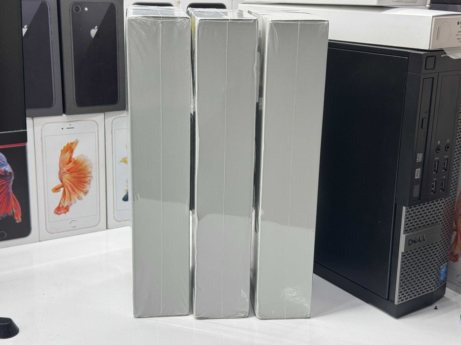 Портитивний пилосос Xiaomi MiIja Vacuum Cleaner Mini TradeIn/Oбмін