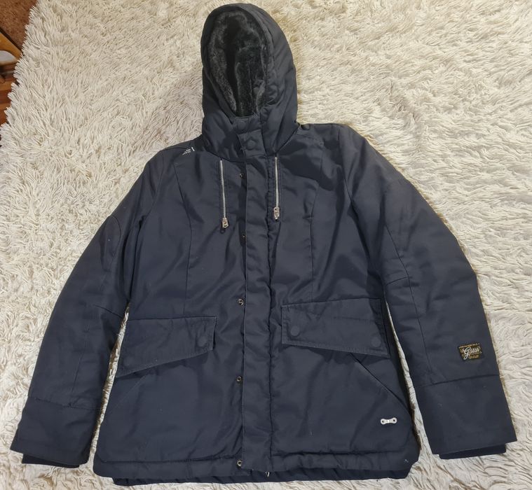 Куртка G-Star Raw