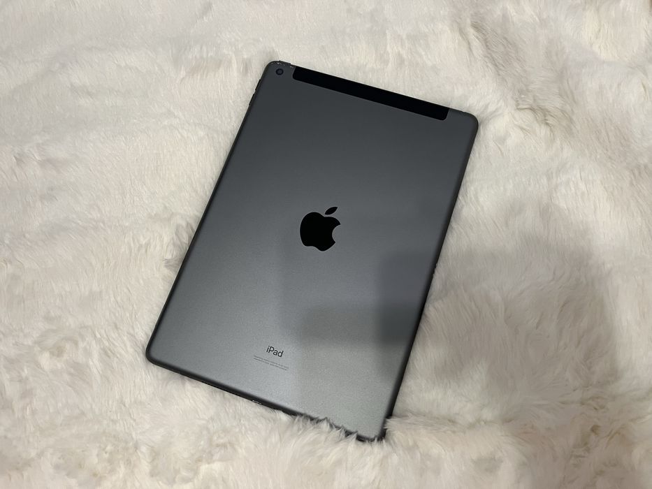 iPad 8 128gb lte 2020 10.2