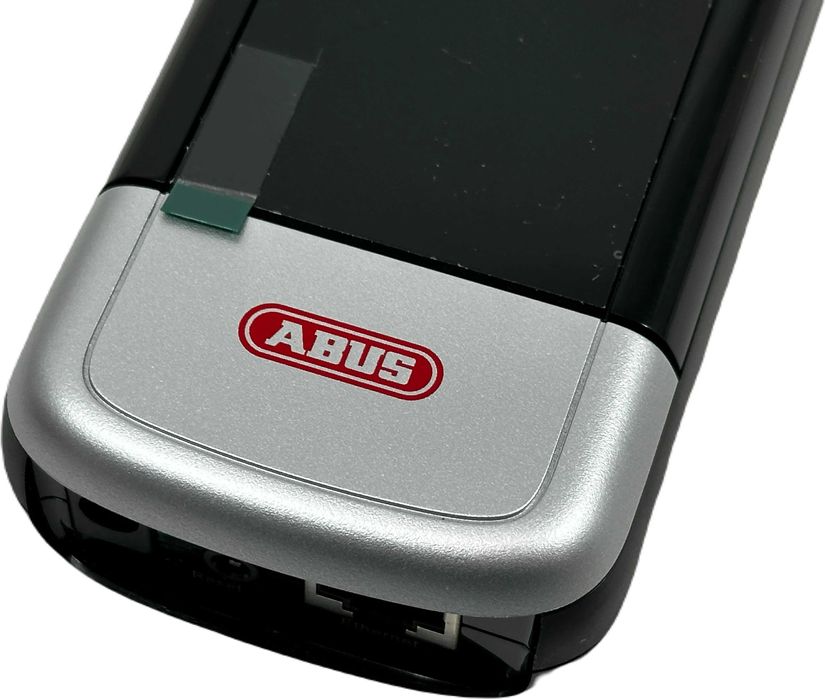 Kamera abus TVIP 10001 wewnętrzna sieciowa