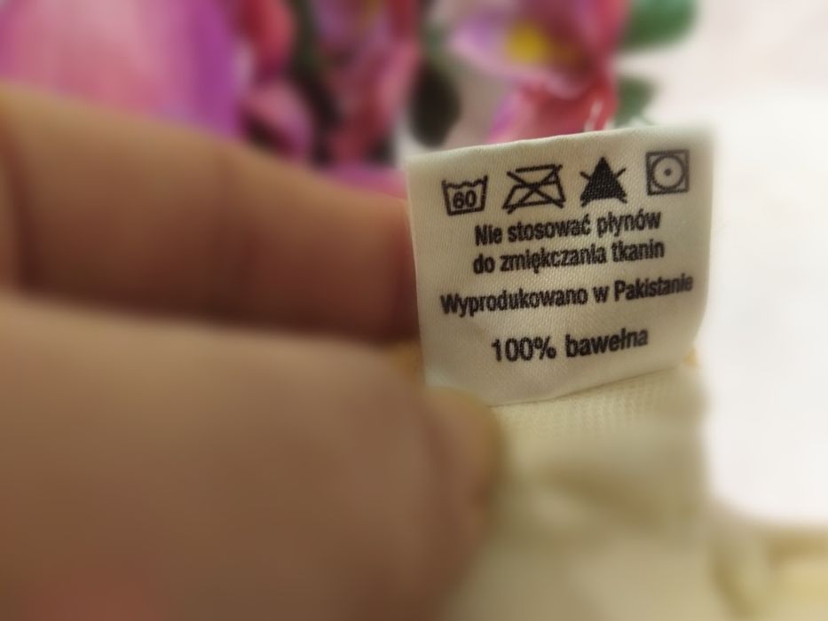 NOWY Otulacz wielorazowy Canpol Babies-pieluszki wielorazowe