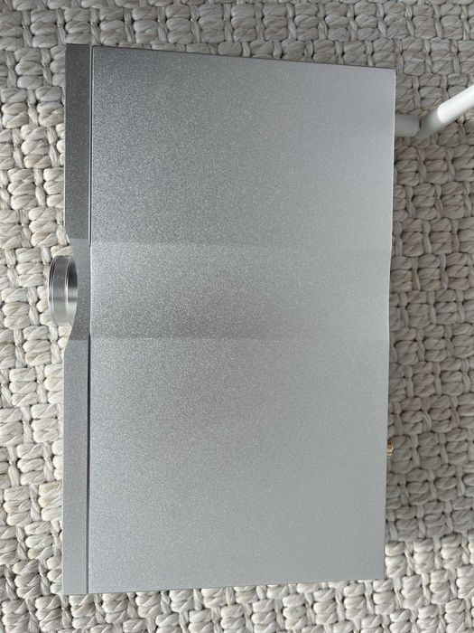 iFi Audio Neo iDSD Przetwornik DAC ze wzmacniaczem słuchawkowym
