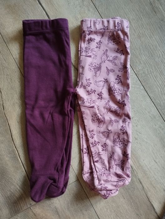 2pack półspioszków