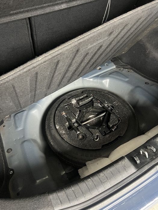 Продам Kia Ceed 1.6 (2010 рік)
Автомобіль у відмінному технічному стан