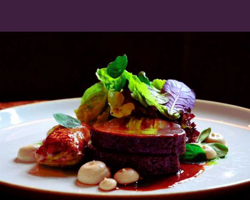 Prywatny Kucharz / Private Chef xD