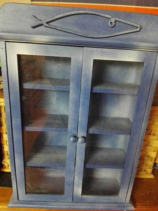 Conjunto casa de banho