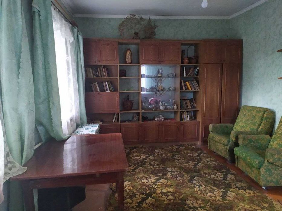 продається будинок в хорошому місці