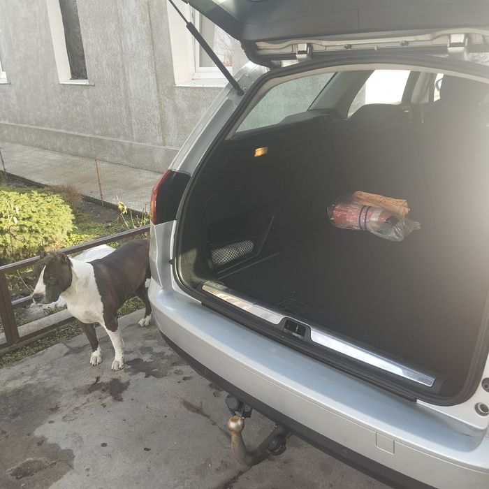 Продам Ситроен с5 х7