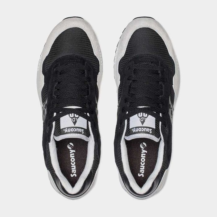 ‼️Кроссовки Saucony Shadow 5000 Progrid Jazz Peak Оригинал! (S70665-76)