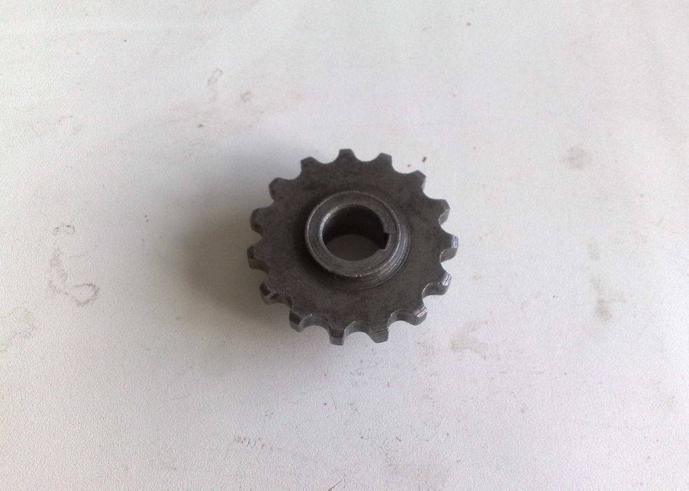 Звездочка зірка СТАН мотоцикл Восход Ковровец Не Минск неИЖ ретро СССР