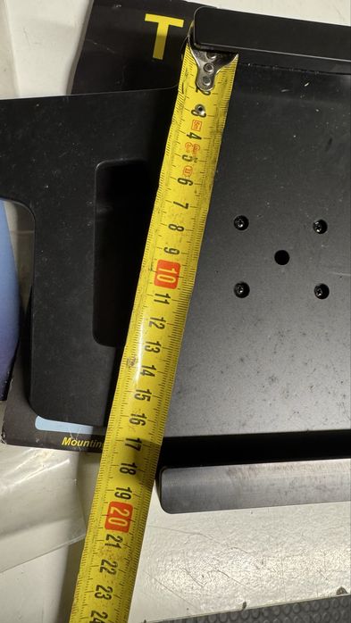 Suporte Samsung Galaxy tab 9’7