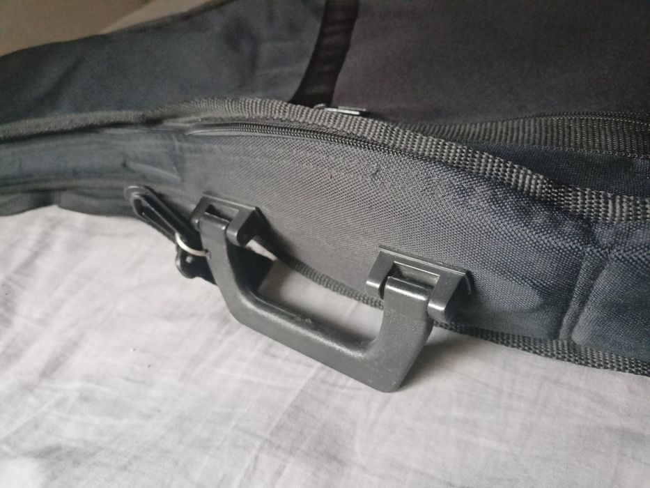 Gitara klasyczna Hohner HC 06