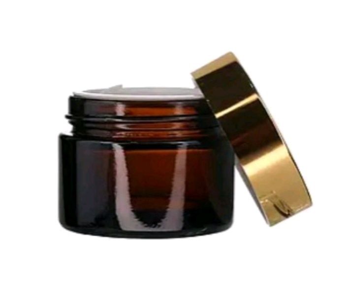 Продам всё для изготовления свечей!