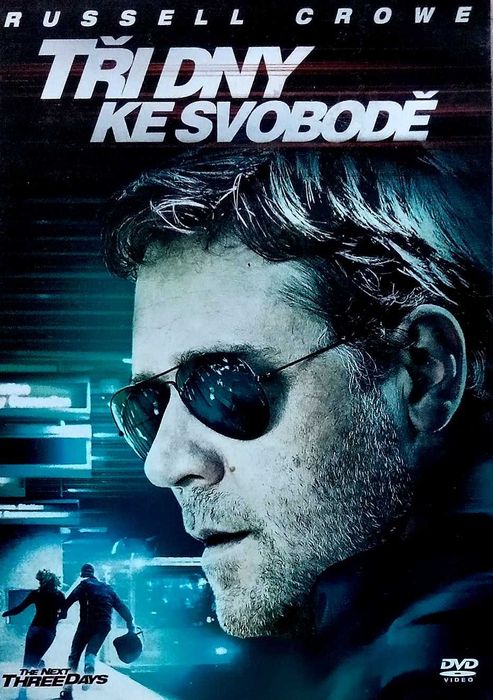 334 DVD Dla niej wszystko Russell Crowe (DP) (29)