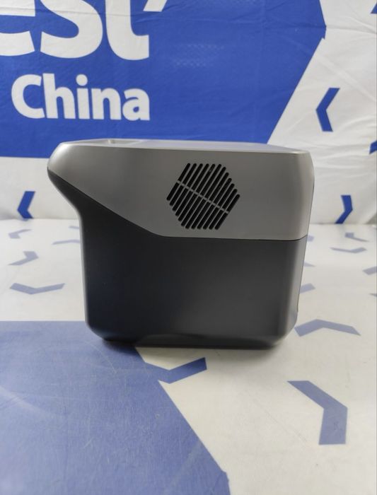 Ecoflow (+чохол та адаптери в комплекті) Delta 2 max