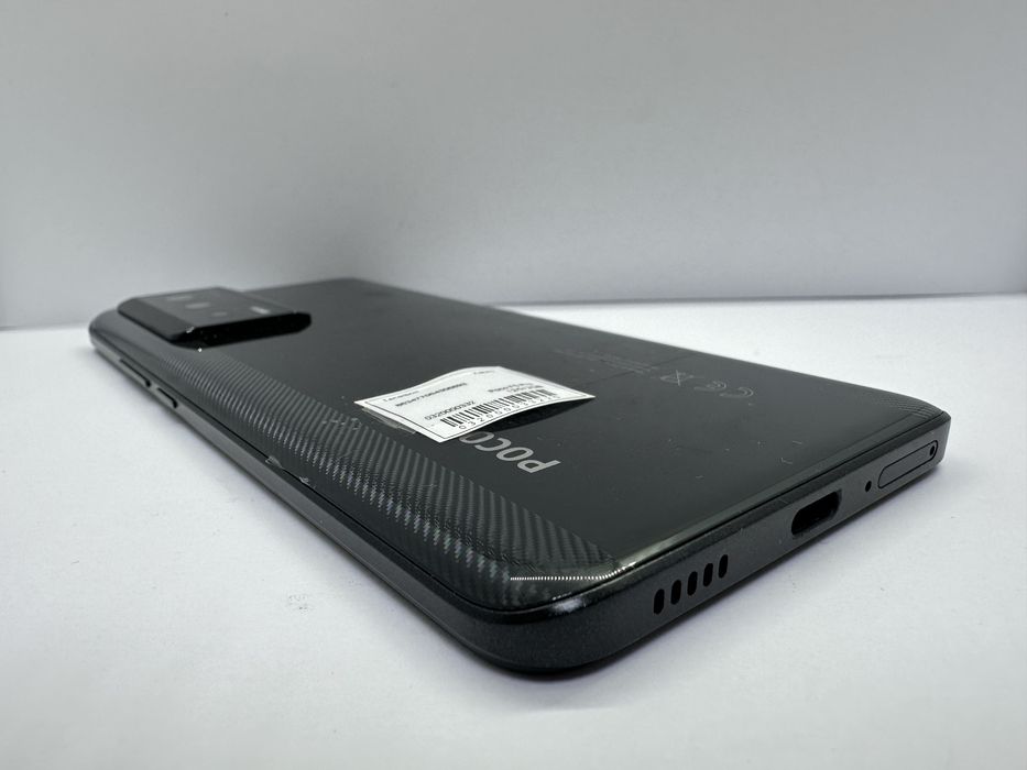 Xiaomi Poco F5 Pro 12/512 Gb