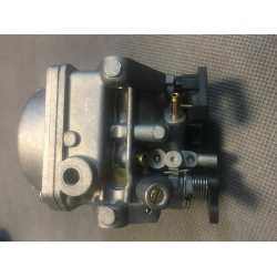 Gaźnik Tohatsu Mercury 4 km 5 km 4 takt