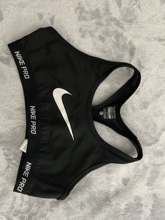 Nike топ підлітковий, розмір L