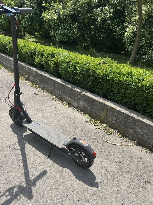 Електро самокат Kugoo M365 Pro