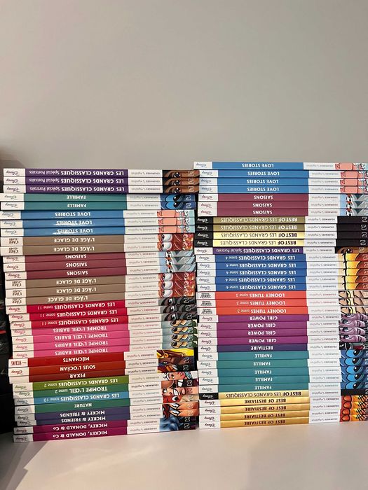 Розмальовка Дісней відправка в день замовлення акрилові маркери в наяв