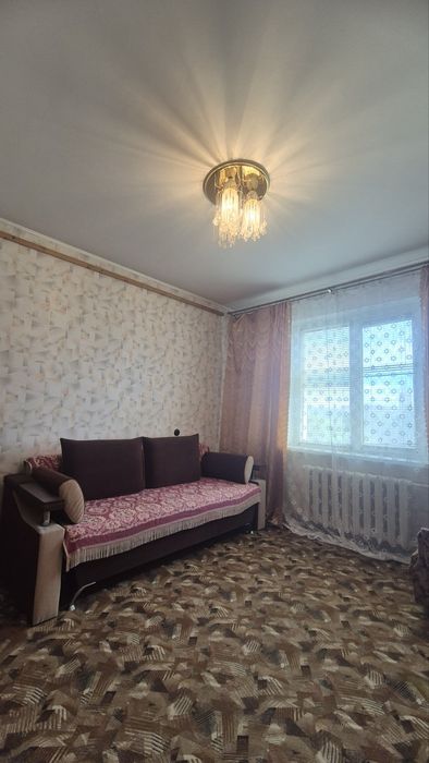 Продам 2х ком квартиру на Добровольского/ Северный рынок - View 4