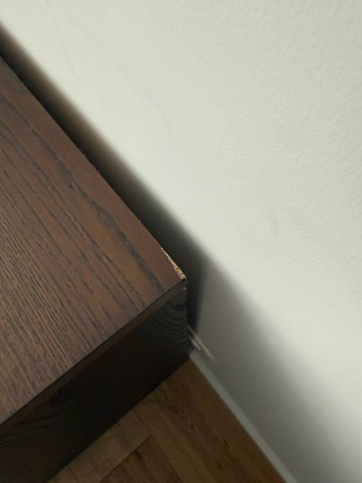 Comoda Malm IKEA