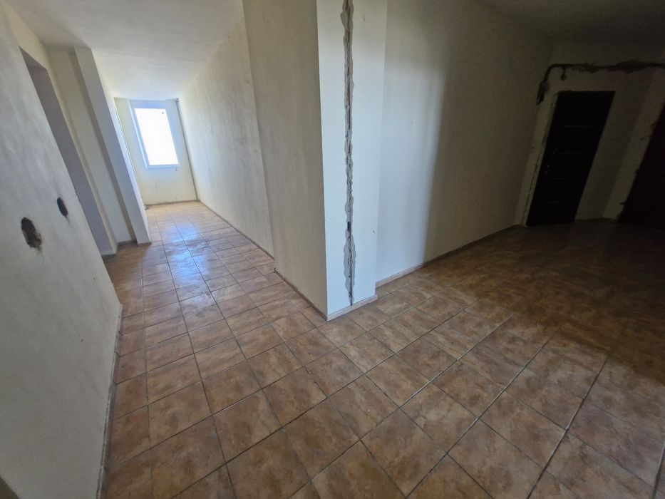 2-rooms apartment apartment by the address st. Primorskaya (area 67 m²) - Atlanta.ua - photo 18