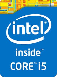 Acer Aspires E1 V5WEZ (i5)