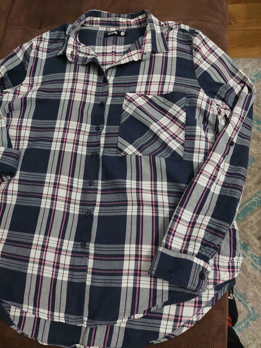 Koszula damska M
