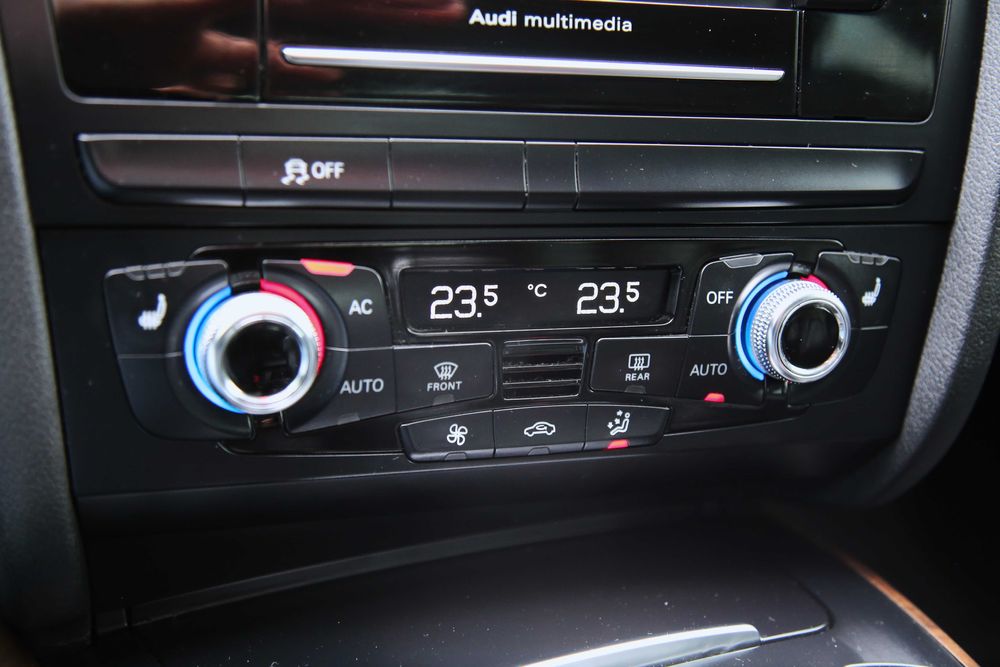 Продам автомобіль Audi A4