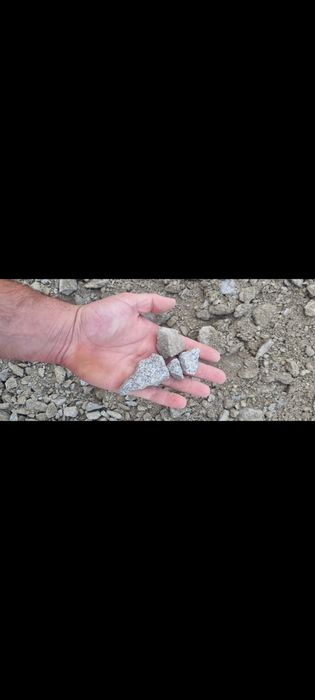 Kruszywo granit 0/31 granitowe 0/31.5 dostawa cały kraj