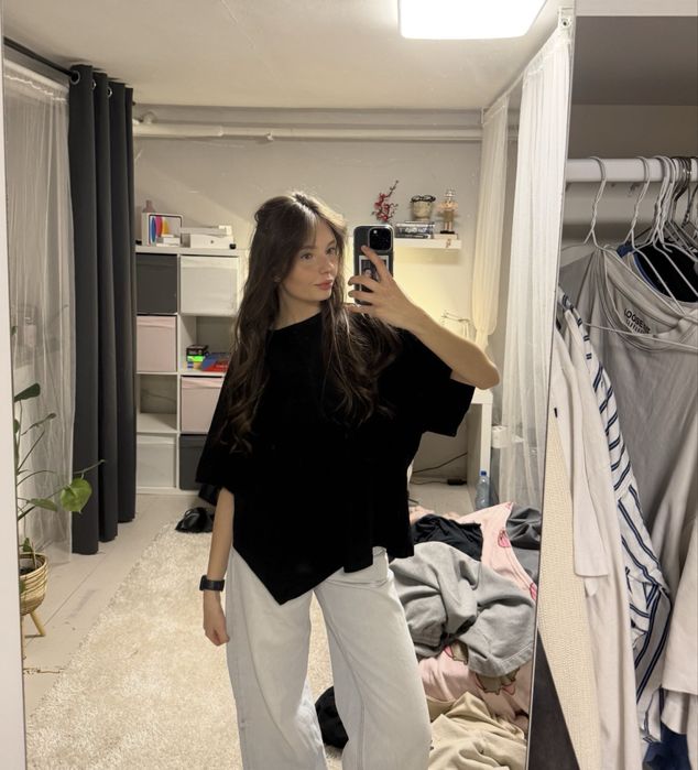 Niania dla malucha z doświadczeniem w żłobku