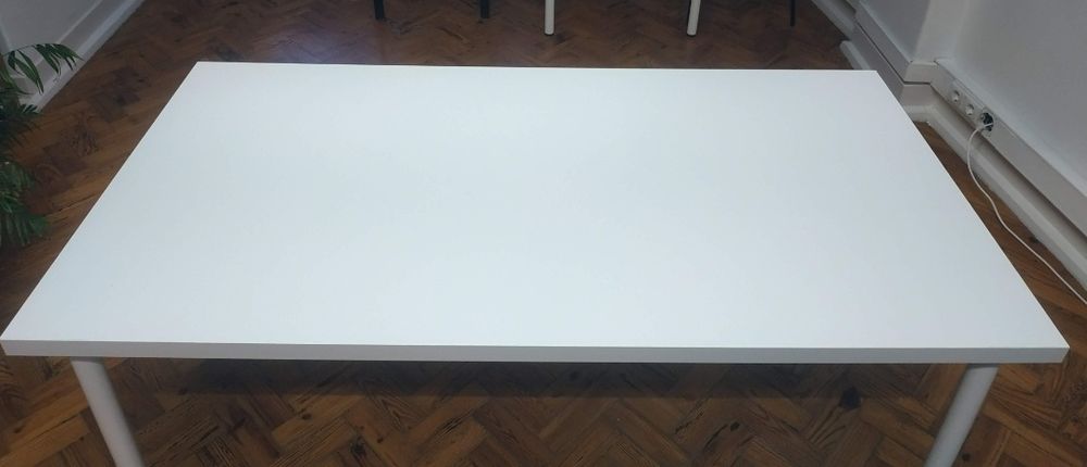 Mesas  do   IKEA