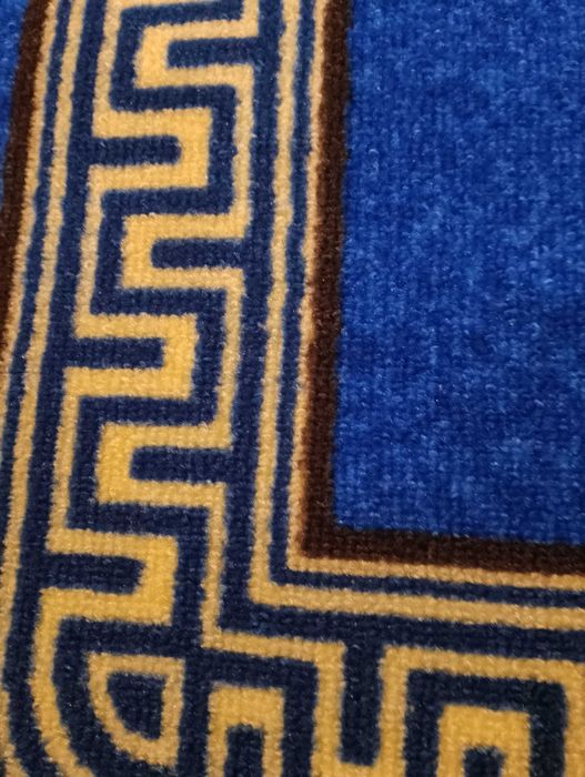 Продам набор в ванную комнату