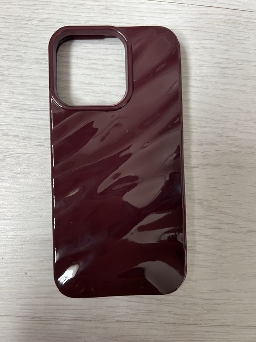 Чохол на IPhone 13про