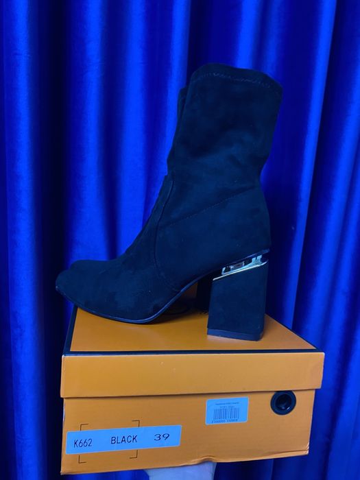 Це саме те,що ти шукаєш