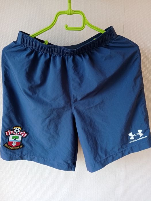 Мужские шорты Under armour