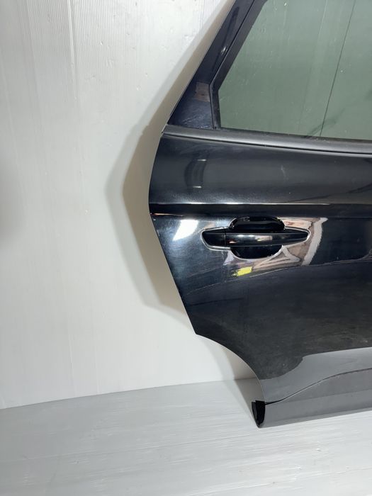 Opel Grandland drzwi prawe tył KTVD