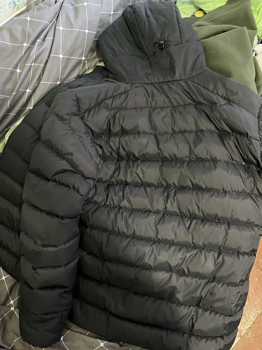 куртка Arcteryx артерикс