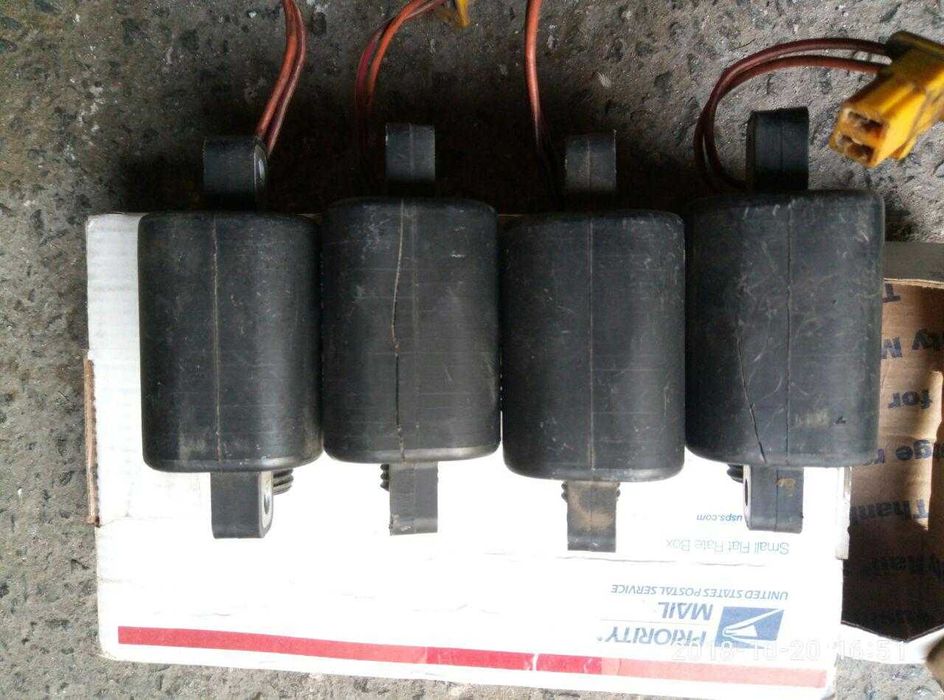 Yamaha v max 1200 запчасти