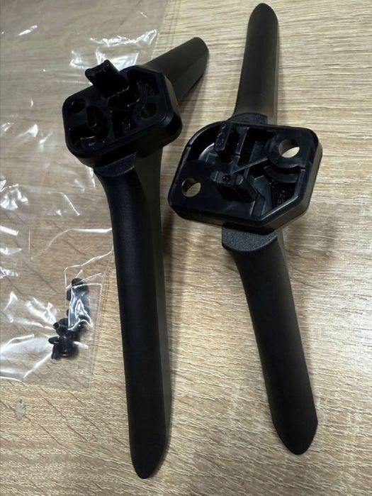 Podstawka stojąca do telewizora led hisense hd ready