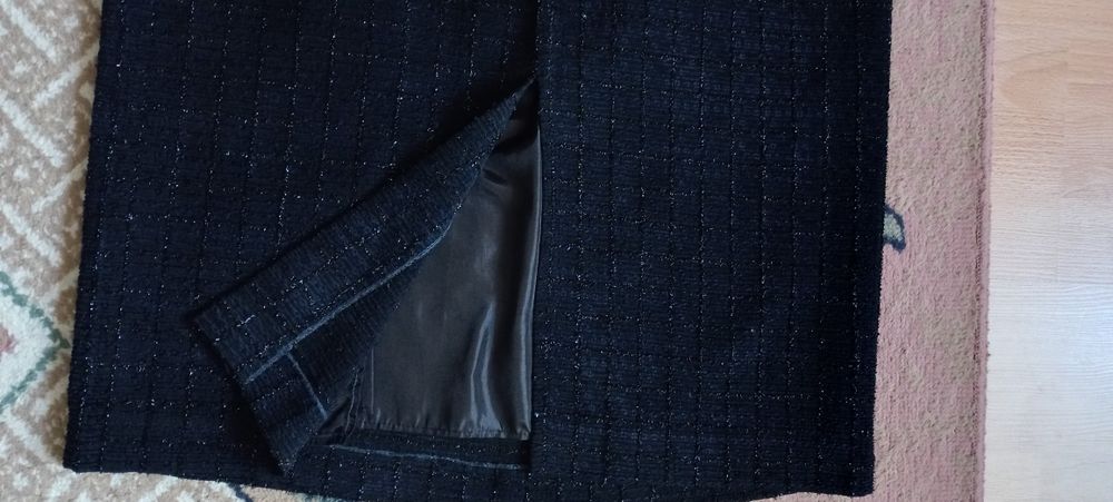 Жіночий   костюм -двійка