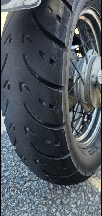 Vendo 250cc ou troco por xf 17 em boua condição  ..ou por conçertina