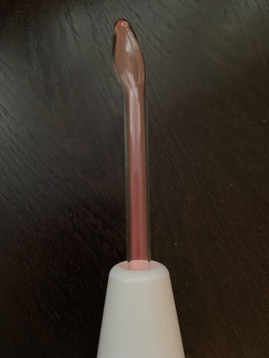 Darsonval portable high frequency LZ-006A