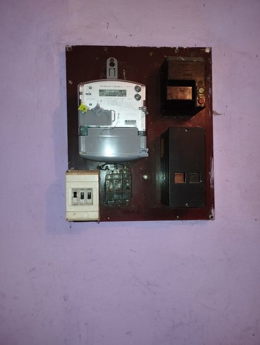 Продам дом Закарпатье Бадалово