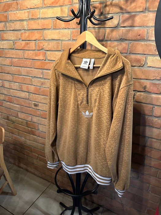Продам кофту адідас