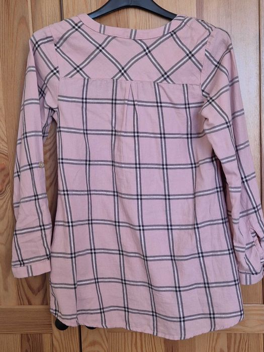 Tunika CoolClub rozm.140