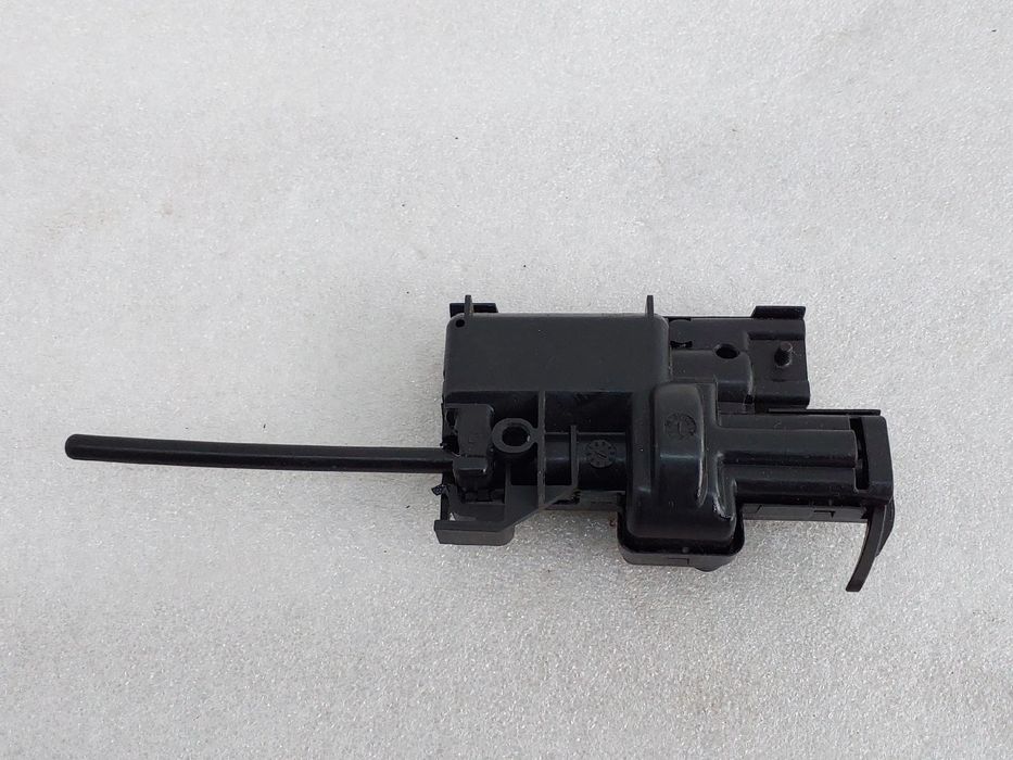 Pistola do depósito de combustível RENAULT Megane IV (B9A/M_)
